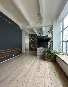 Фото здания