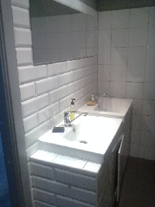 Фото здания