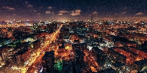 Фото здания