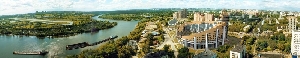 Фото здания