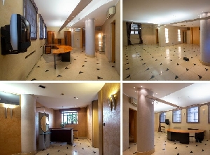 Фото здания