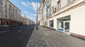 Фото здания