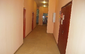 Фото здания