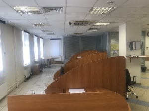 Фото здания