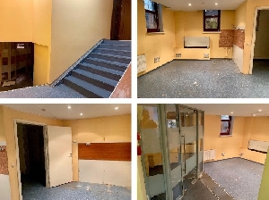 Фото здания