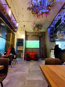 Фото здания