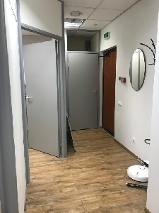 Фото здания