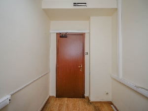 Фото здания