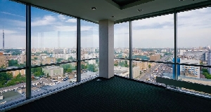 Фото здания