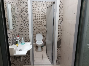 Фото здания