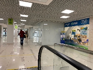 Фото здания
