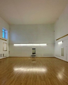 Фото здания
