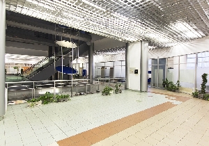 Фото здания