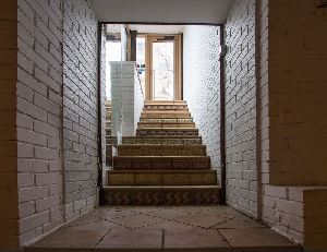 Фото здания