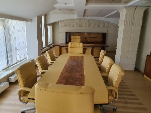 Фото здания