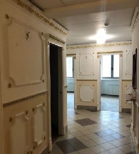 Фото здания