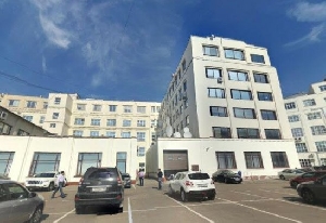 31Б