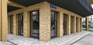 Фото здания