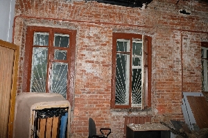 Фото здания