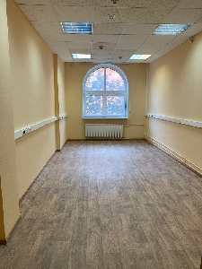 Фото здания