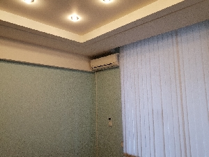 Фото здания