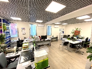 Фото здания