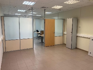 Фото здания