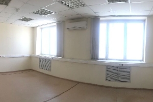 Фото здания