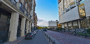Фото здания