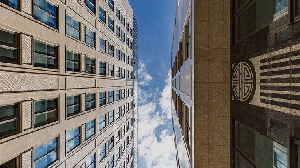 Фото здания