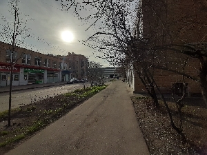 Фото здания