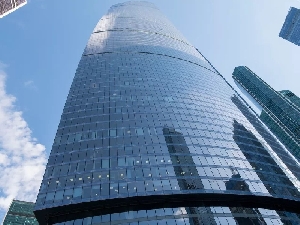 Фото здания