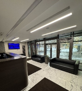 Фото здания