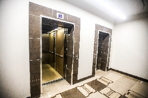 Фото здания