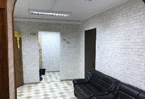Фото здания