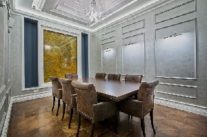 Фото здания