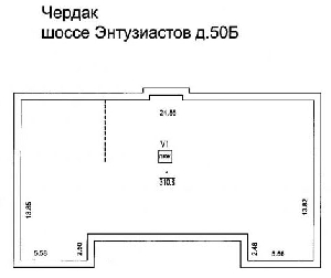 Фото здания