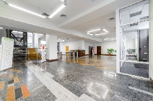 Фото здания