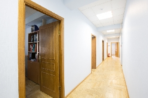 Фото здания