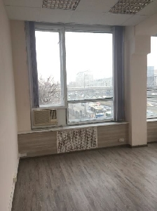 Фото здания