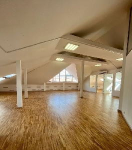 Фото здания