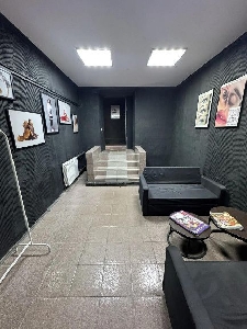 Фото здания