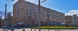 Фото здания