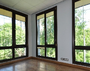 Фото здания