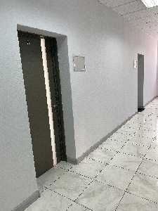 Фото здания