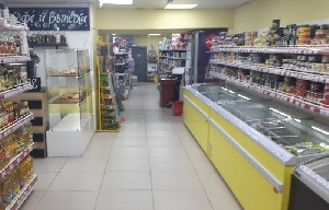 Фото здания