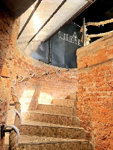 Фото здания