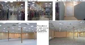 Фото здания