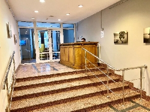 Фото здания