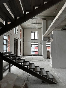 Фото здания